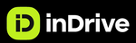 inDrive