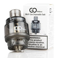 GoMax Innokin Tank
