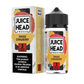 Juice Head Mango Strawberry Extra Freeze 100ml