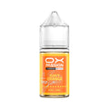Ox Passion Freeze Flavor Juicy Orange 30ml best price