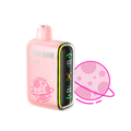 Geek Bar Pulse 15k Puffs Disposable