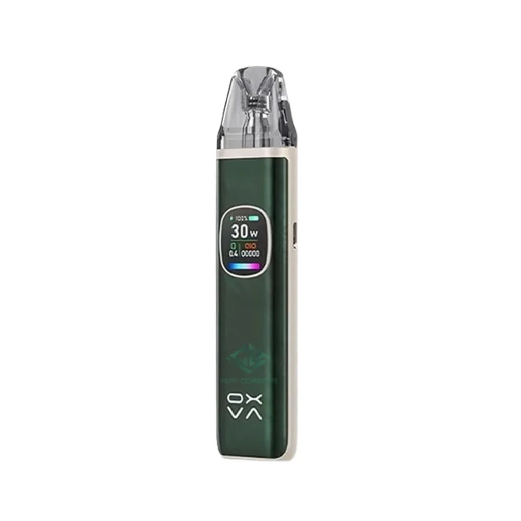 VOOPOO Argus G2 Pod Kit