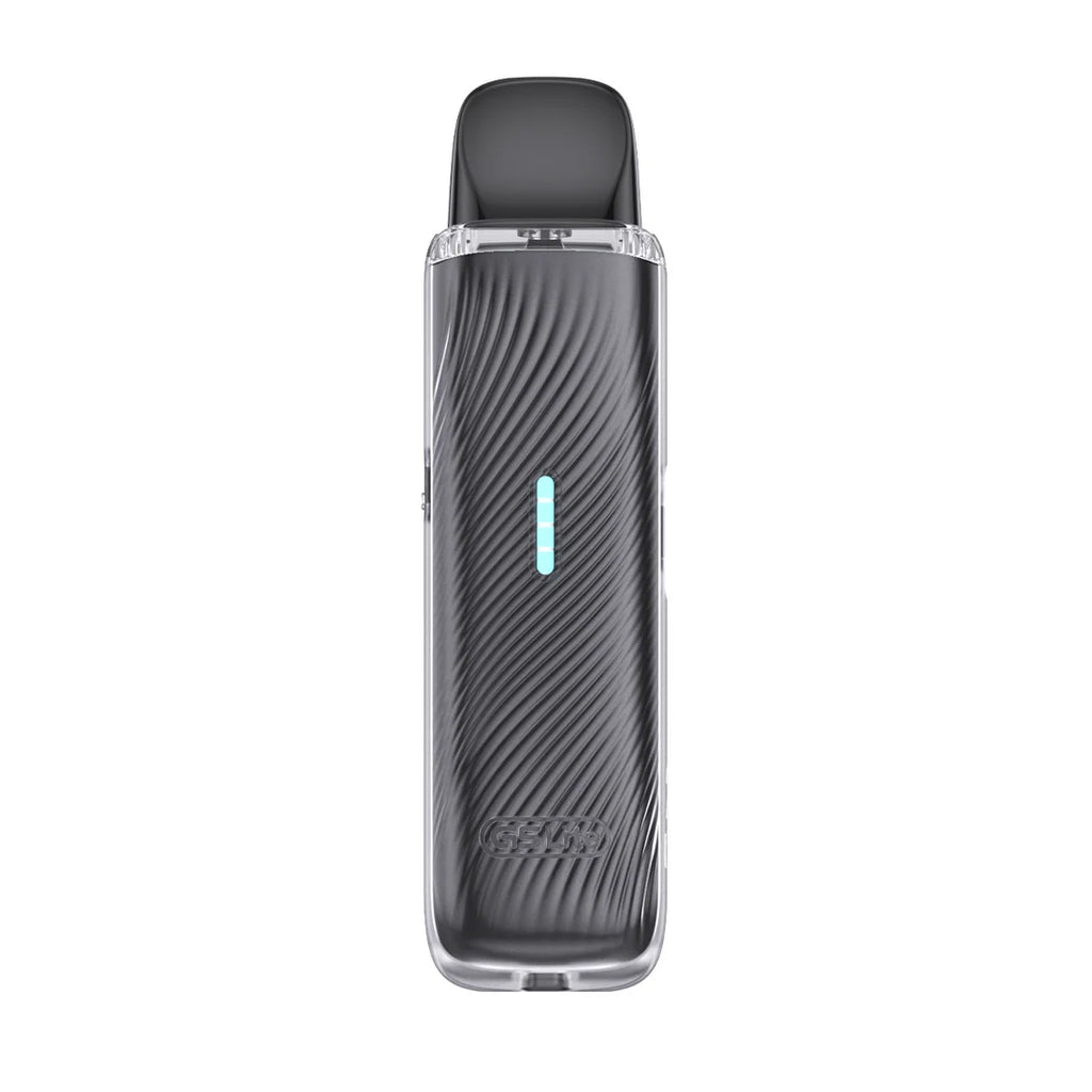 Uwell Caliburn G5 Lite Pod Kit