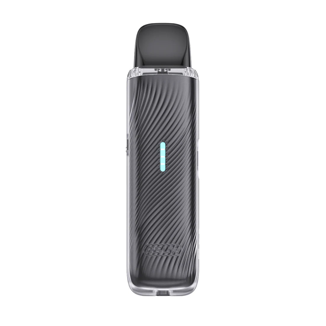 Uwell Caliburn G5 Lite Pod Kit