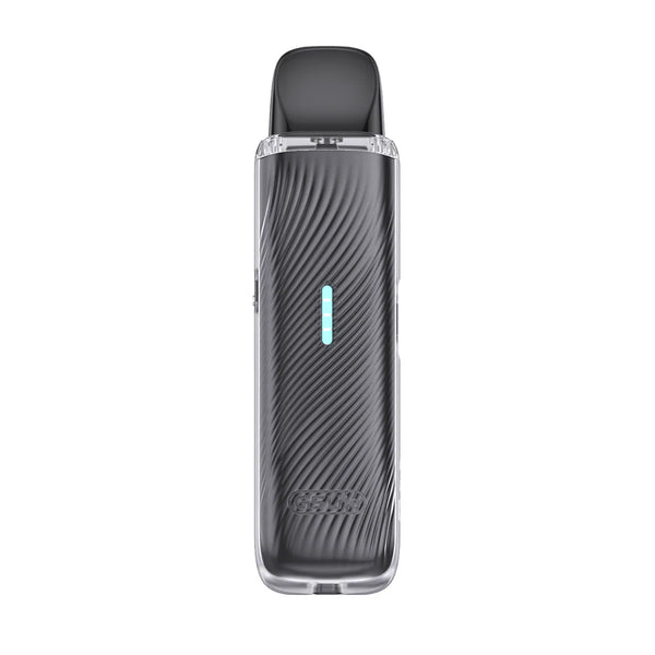 Uwell Caliburn G5 Lite Pod Kit