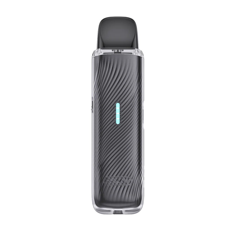 Uwell Caliburn G5 Lite Pod Kit Knight Black - price in Pakistan, Smokes Hub