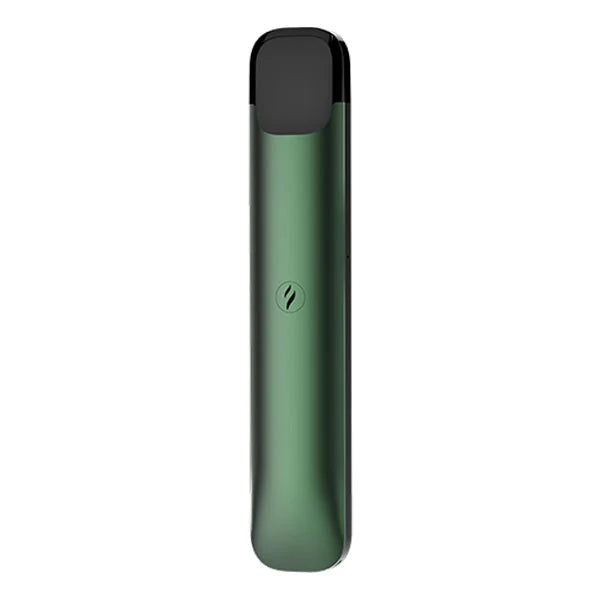 Kuit Premium Device - price in Pakistan, Smokes Hub