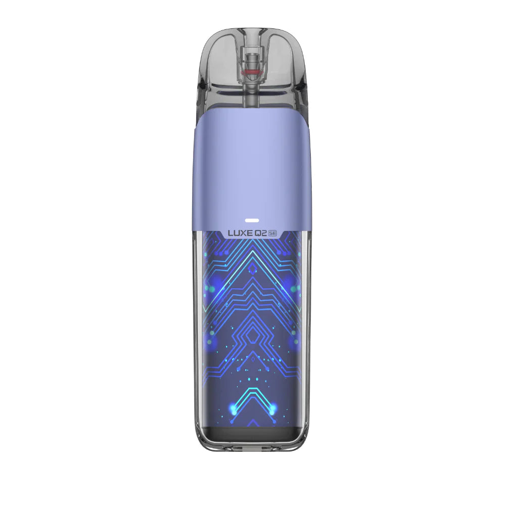 Vaporesso Luxe Q2 SE Pod Kit