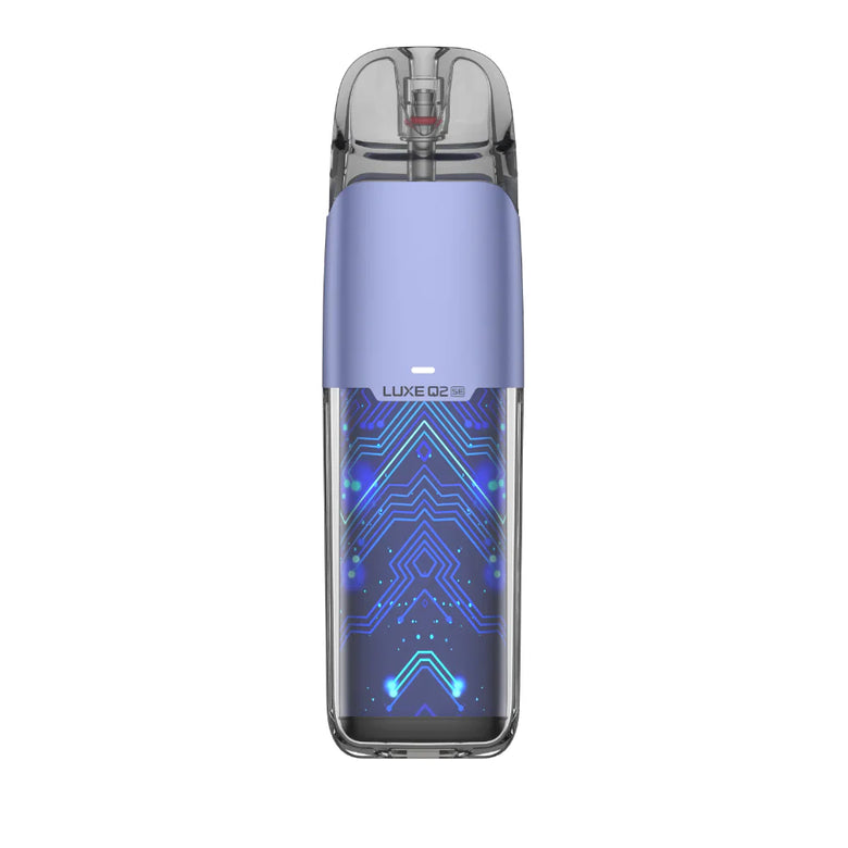 Vaporesso Luxe Q2 SE Pod Kit - price in Pakistan, Smokes Hub