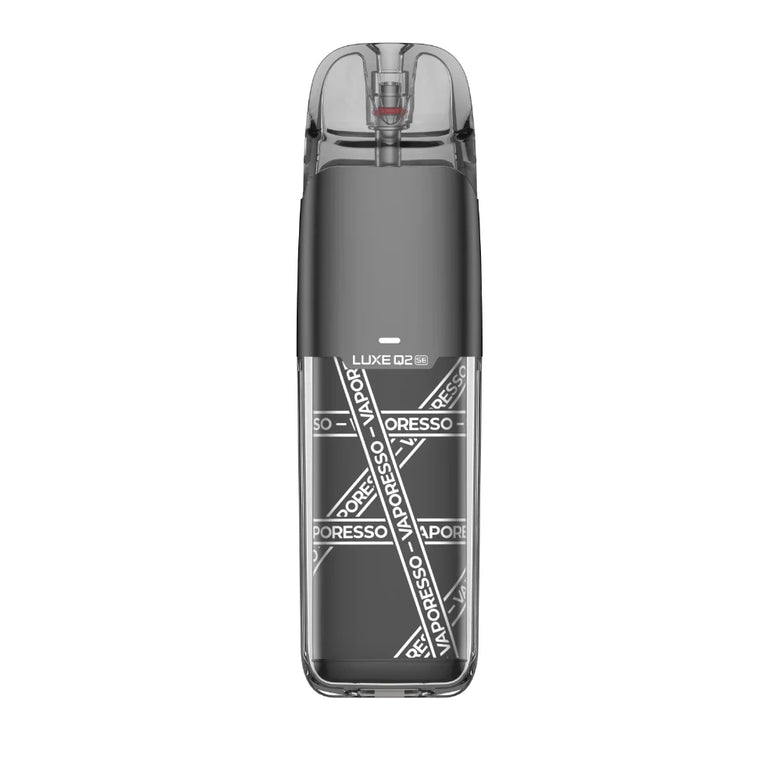 Vaporesso Luxe Q2 SE Pod Kit - price in Pakistan, Smokes Hub