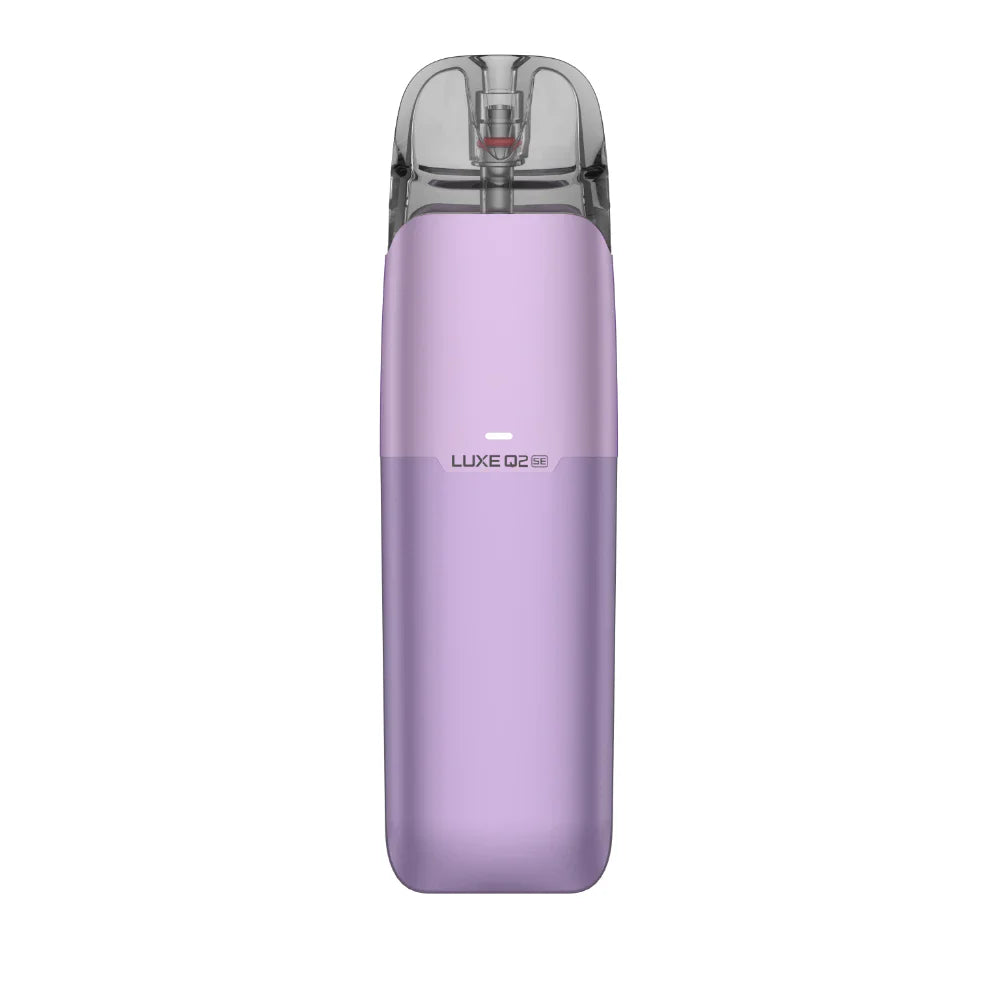 Vaporesso Luxe Q2 SE Pod Kit