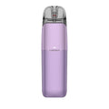 Vaporesso Luxe Q2 SE Pod Kit