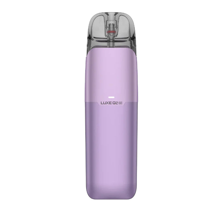 Vaporesso Luxe Q2 SE Pod Kit - price in Pakistan, Smokes Hub