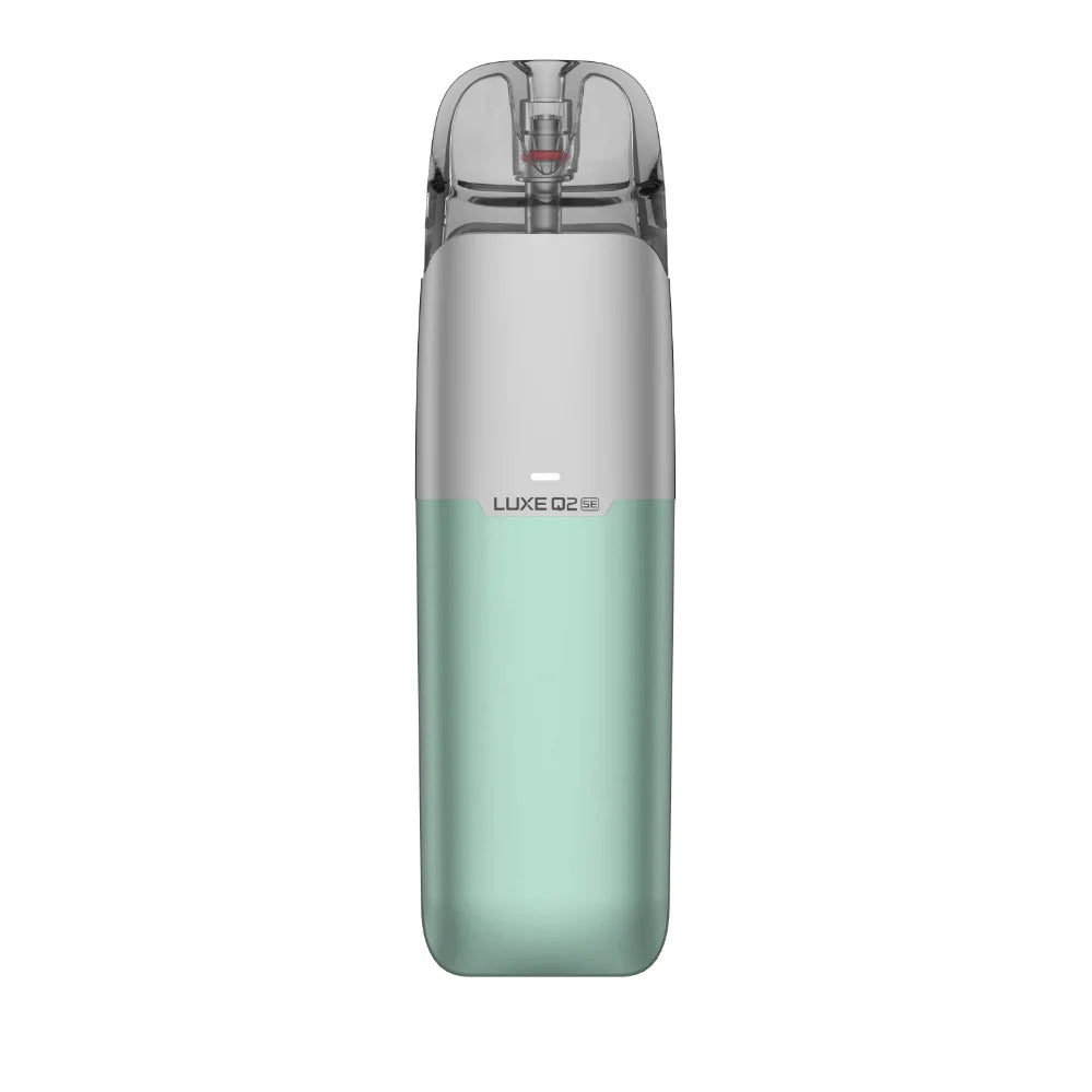 Vaporesso Luxe Q2 SE Pod Kit