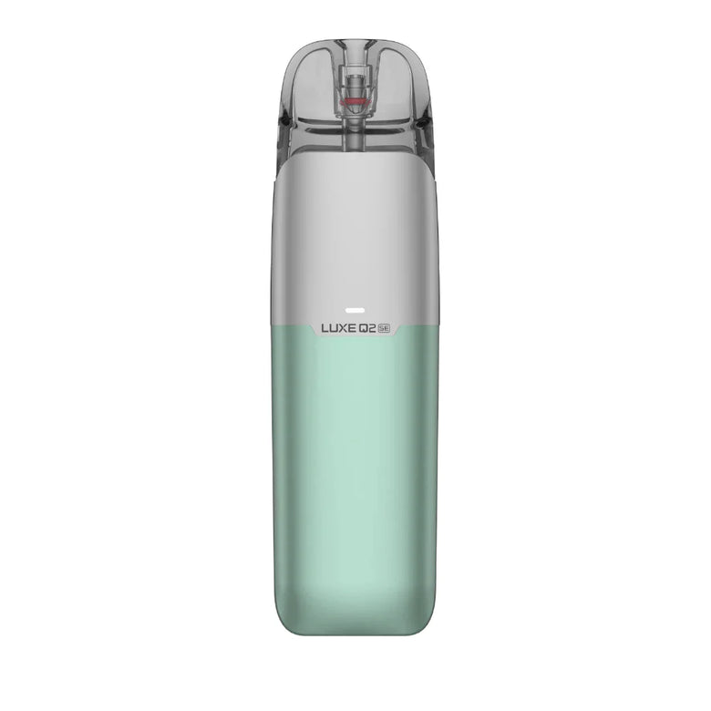 Vaporesso Luxe Q2 SE Pod Kit - price in Pakistan, Smokes Hub