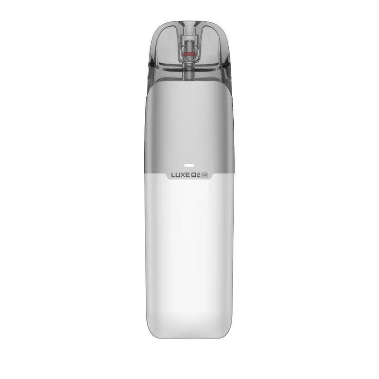 Vaporesso Luxe Q2 SE Pod Kit - price in Pakistan, Smokes Hub