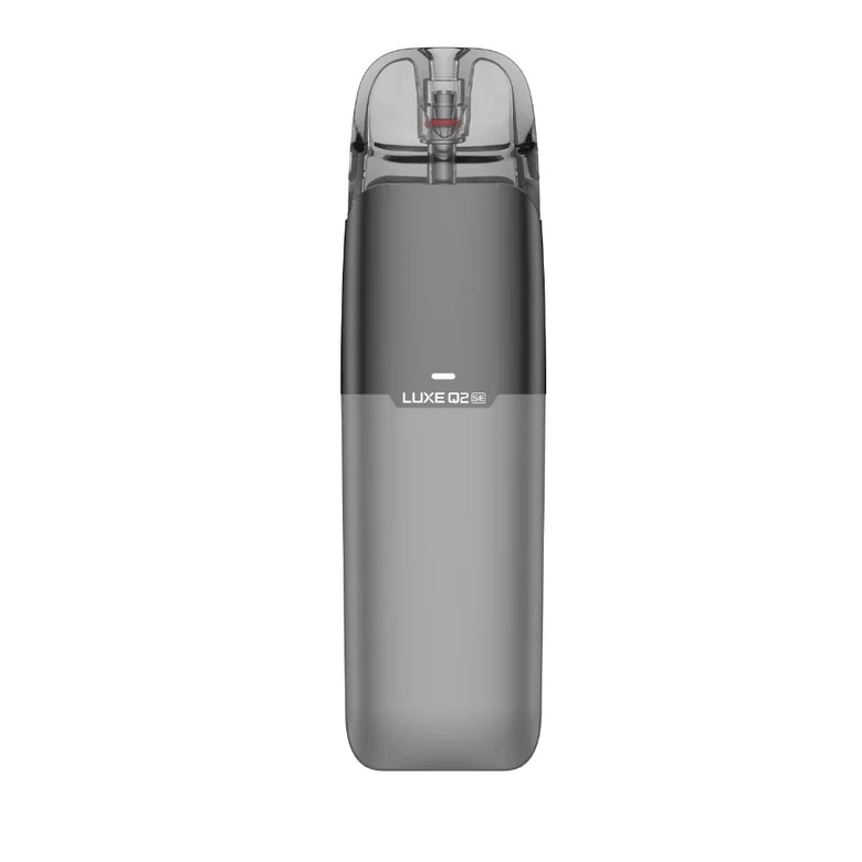 Vaporesso Luxe Q2 SE Pod Kit - price in Pakistan, Smokes Hub