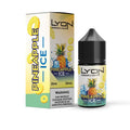 LYON Salt – Pineapple Ice 30ml