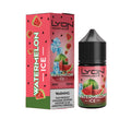 LYON Salt – Watermelon Ice 30ml