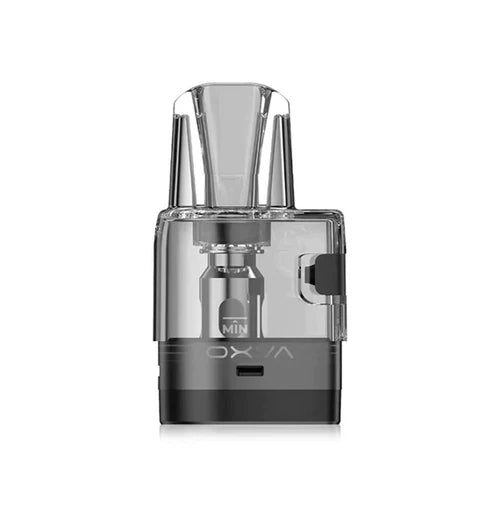 OXVA Oneo Replacement Pods 3.5ml
