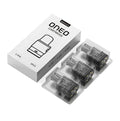 OXVA Oneo Replacement Pods 3.5ml