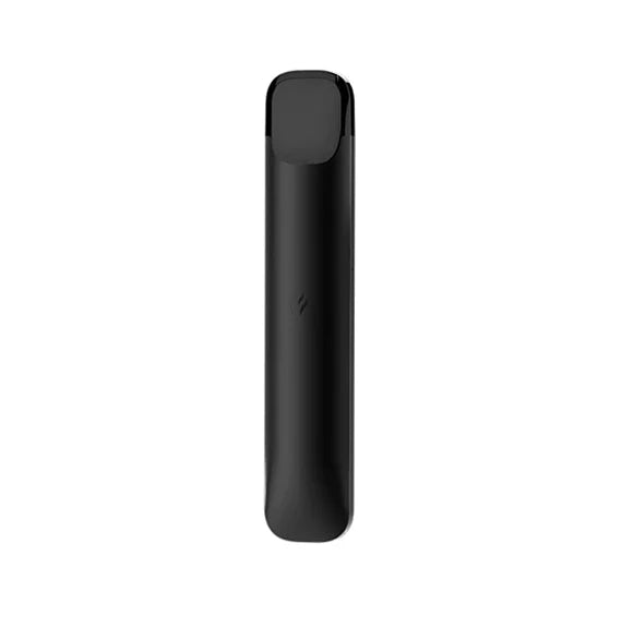 Kuit Premium Device - price in Pakistan, Smokes Hub