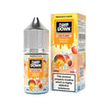 DRIP DOWN EDITION MANGO PEACH ICE 30ML
