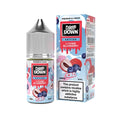 Drip Down Edition Lychee Blueberry 30ml