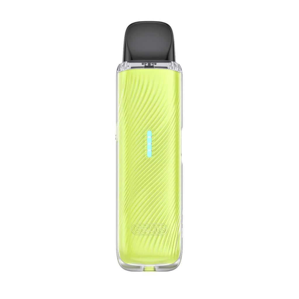 Uwell Caliburn G5 Lite Pod Kit