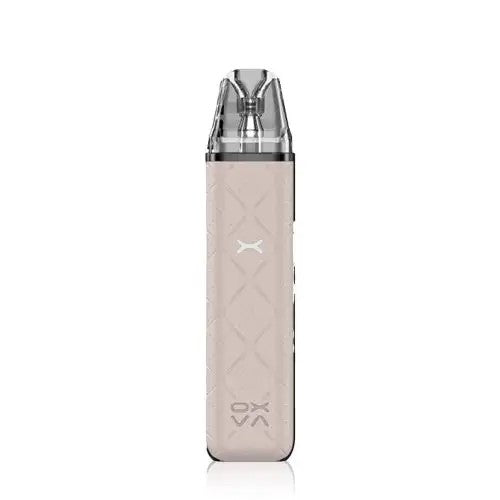 Oxva Xlim Go Pod System Brown - price in Pakistan, Smokes Hub