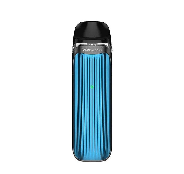 Vaporesso Luxe QS Pod Kit - price in Pakistan, Smokes Hub