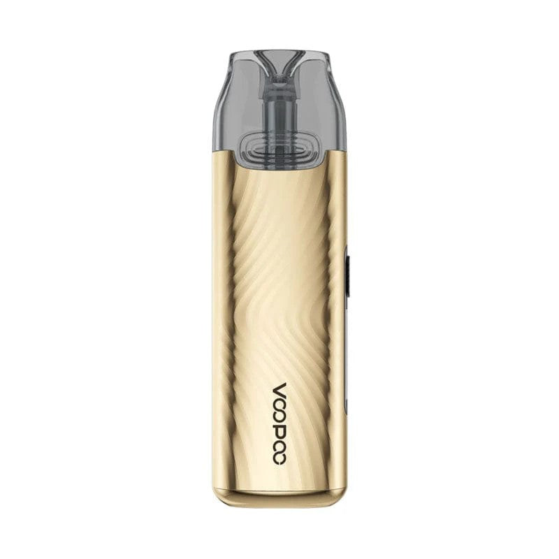 VOOPOO Vthru Pro Eternity Edition 25W Pod System Kit