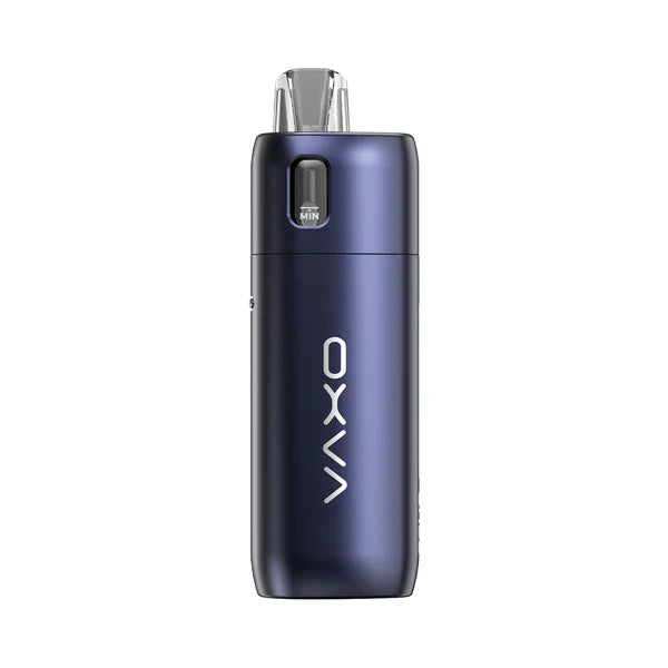 Oxva Oneo Pod Kit Midnight Blue - price in Pakistan, Smokes Hub