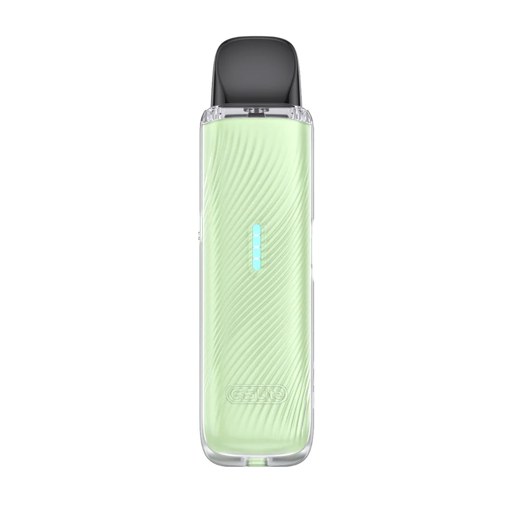 Uwell Caliburn G5 Lite Pod Kit