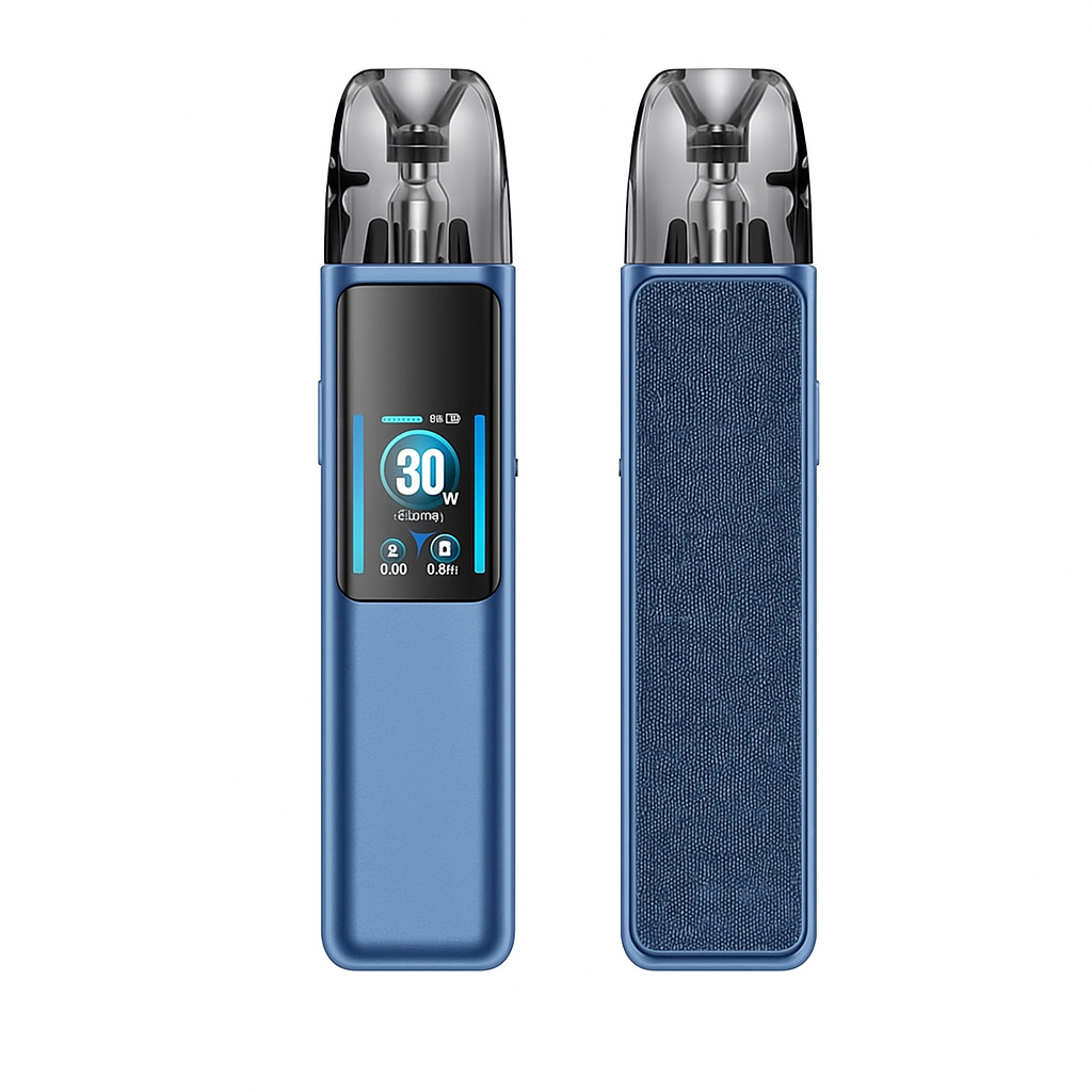 VOOPOO Argus G2 Pod Kit