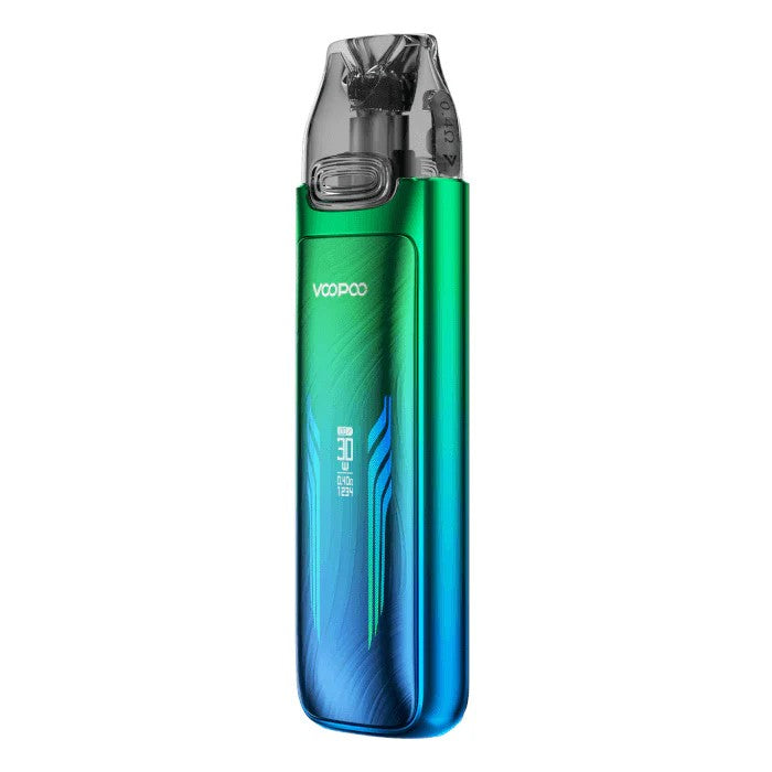 Voopoo Vmate Max 30W Pod Kit