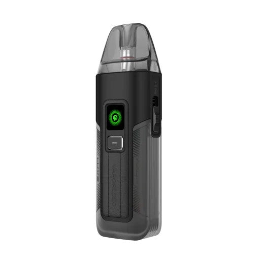 Vaporesso Luxe X2 Kit Night Black - price in Pakistan, Smokes Hub