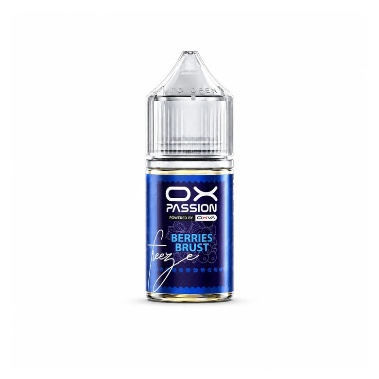 Smokes Hub