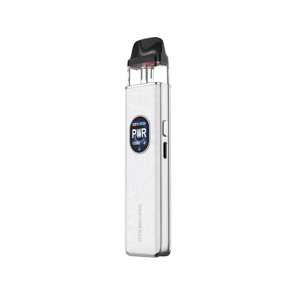 Vaporesso Xros 5 Pod Kit
