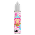 Bubblegum Kings Original Ice 60ml