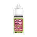 Ox Passion Freeze Flavor Passion Fruit Kiwi 30ml