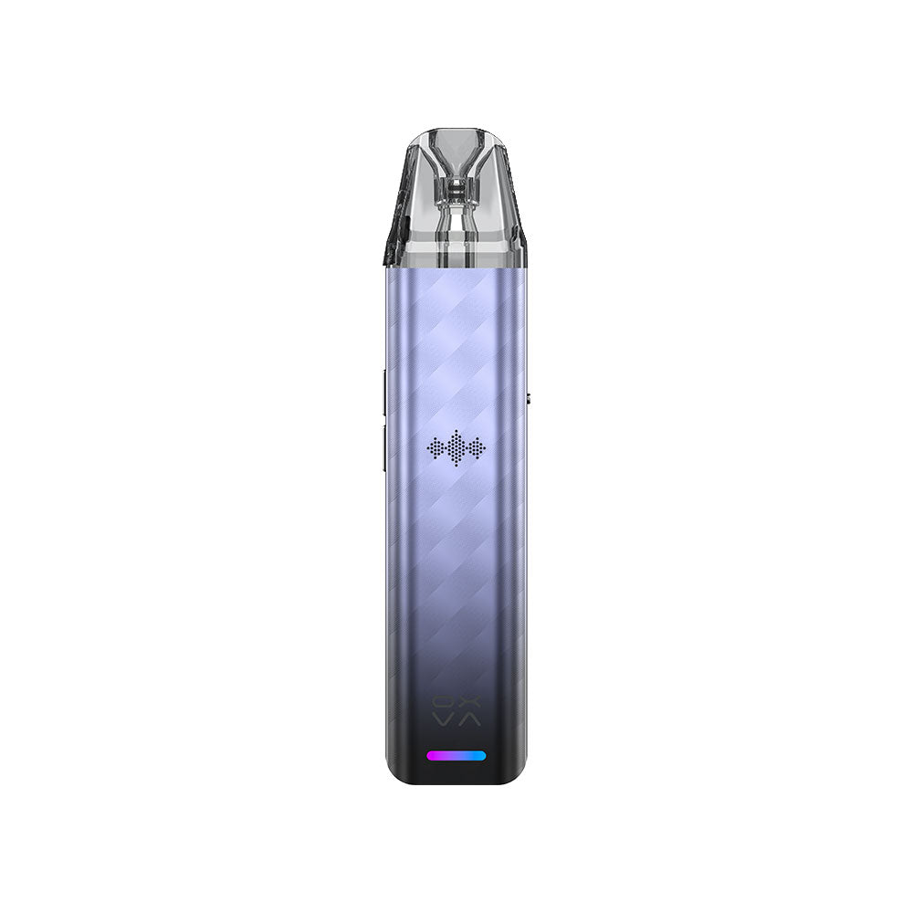 OXVA XLIM SE2 Voice Edition Pod Kit
