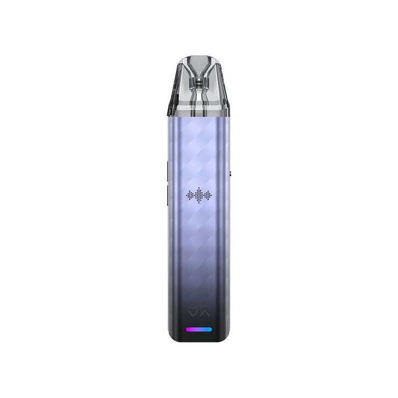 OXVA Xlim SE2 Voice Edition Pod Kit - price in Pakistan, Smokes Hub
