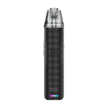 OXVA XLIM SE2 Voice Edition Pod Kit