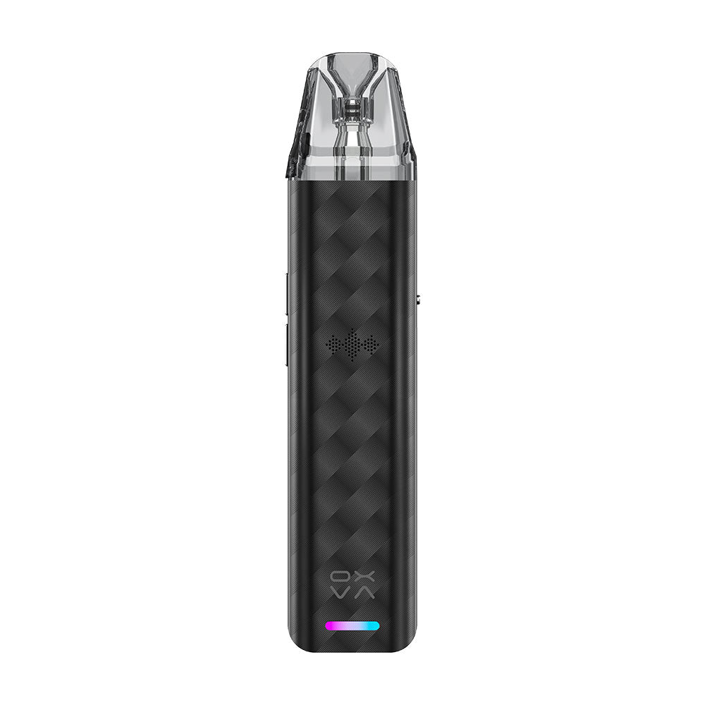 OXVA XLIM SE2 Voice Edition Pod Kit