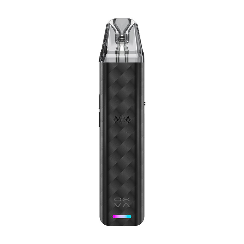OXVA Xlim SE2 Voice Edition Pod Kit Black - price in Pakistan, Smokes Hub