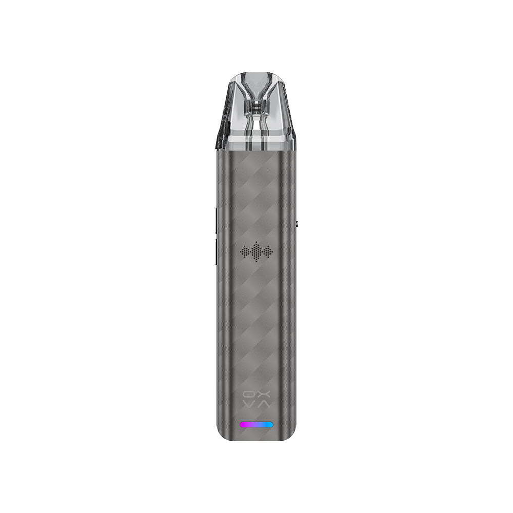 OXVA XLIM SE2 Voice Edition Pod Kit