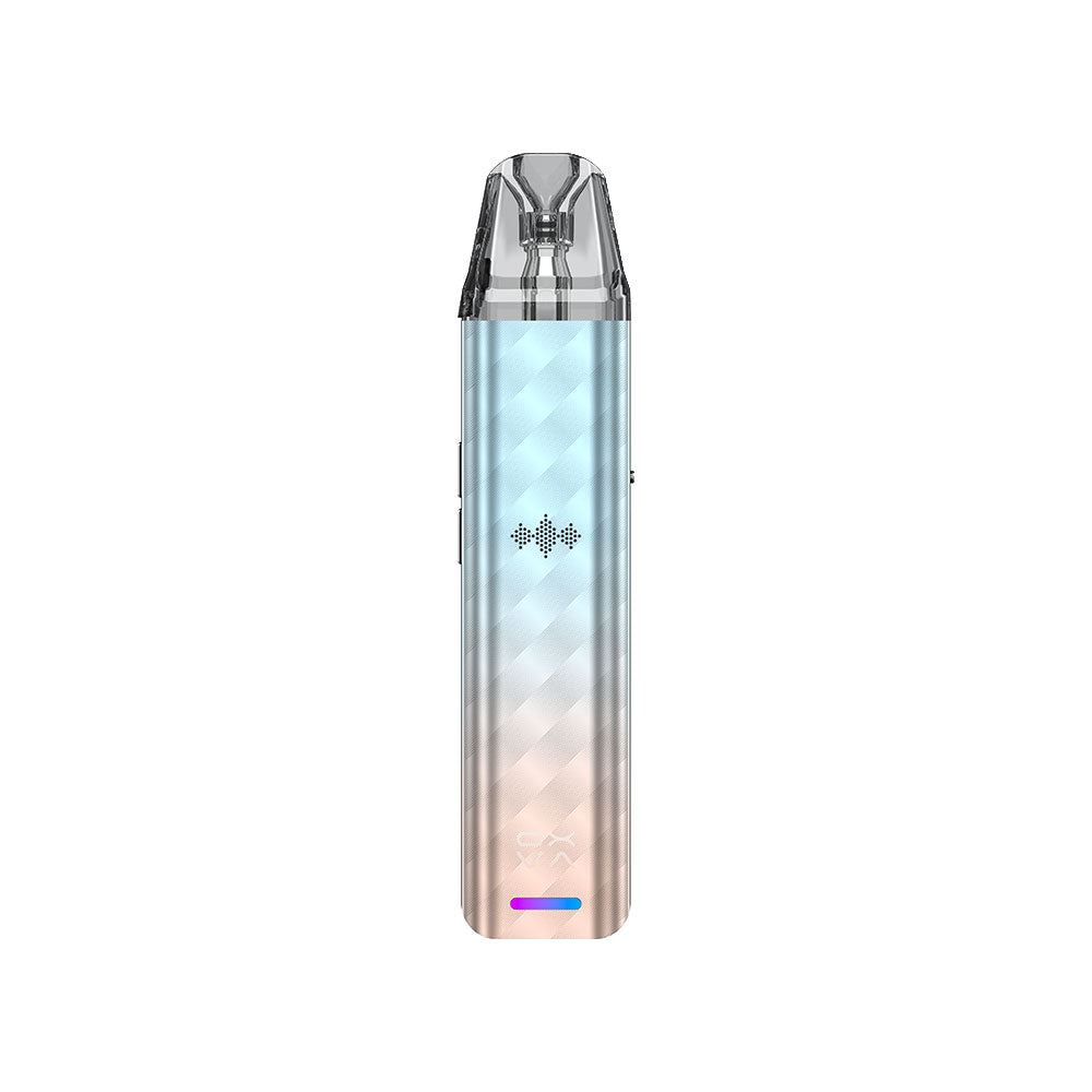 OXVA XLIM SE2 Voice Edition Pod Kit