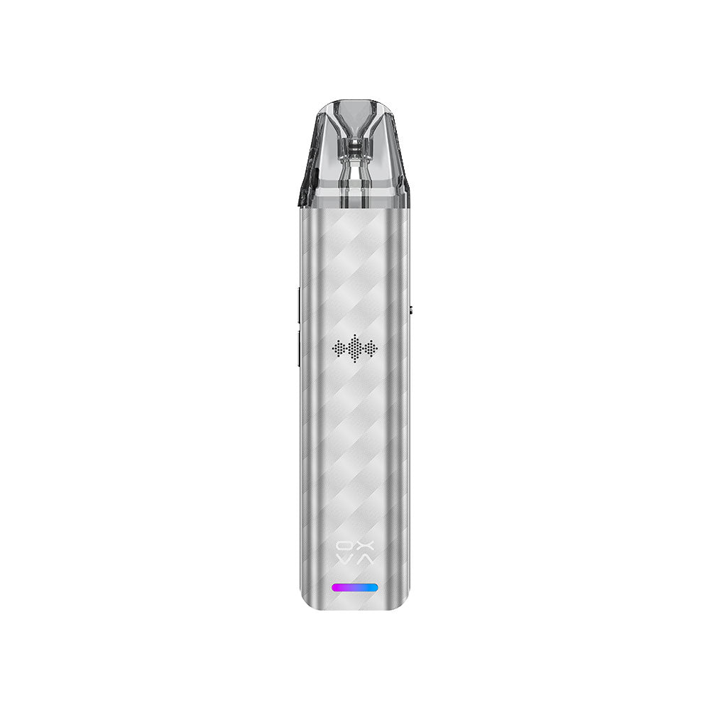 OXVA XLIM SE2 Voice Edition Pod Kit