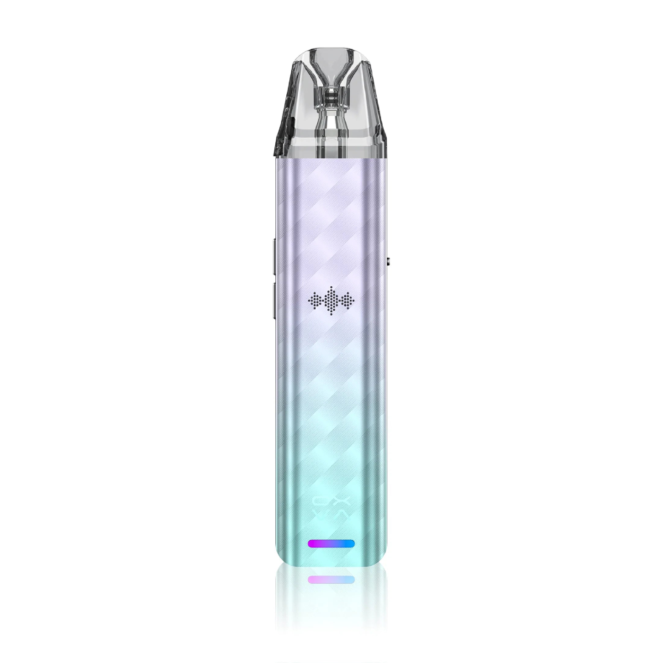 OXVA XLIM SE2 Voice Edition Pod Kit